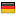 willbuildrite.com server is located in Germany